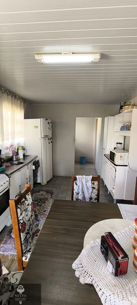 Casa - Foto 10
