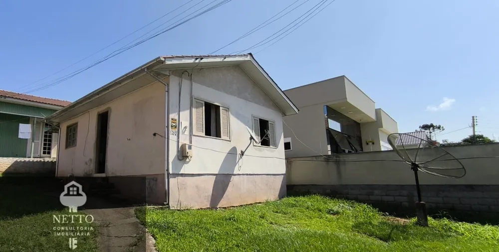 Casa - Foto 5
