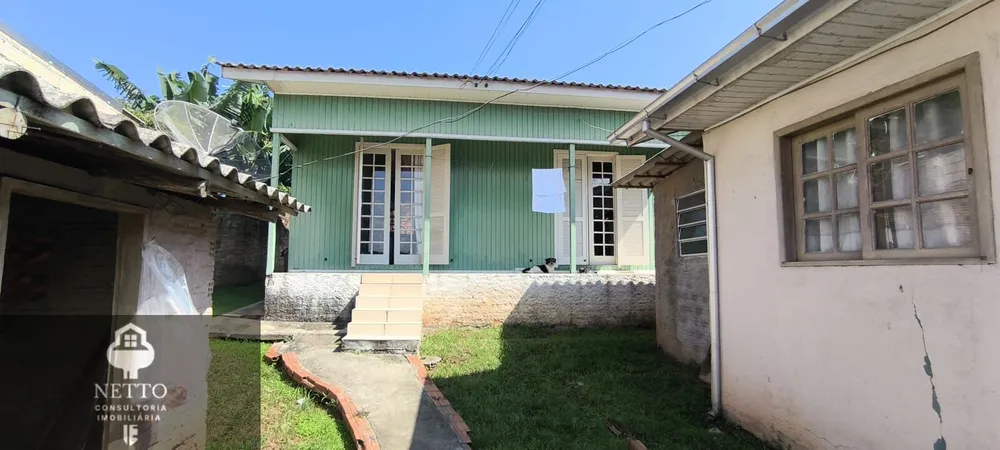 Casa - Foto 6