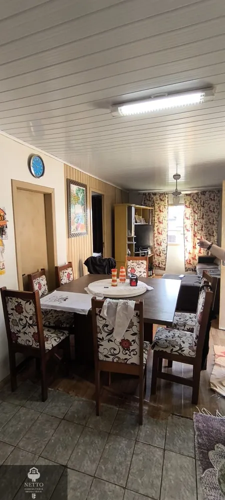 Casa - Foto 12