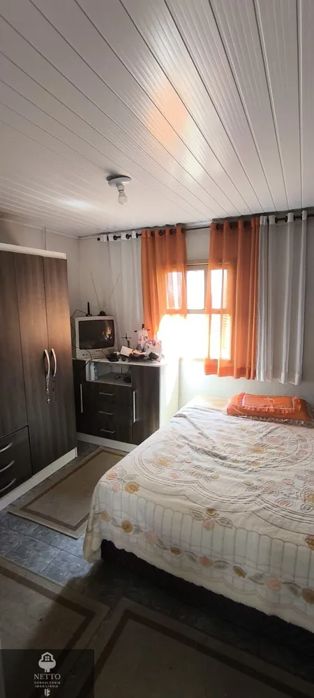 Casa - Foto 9