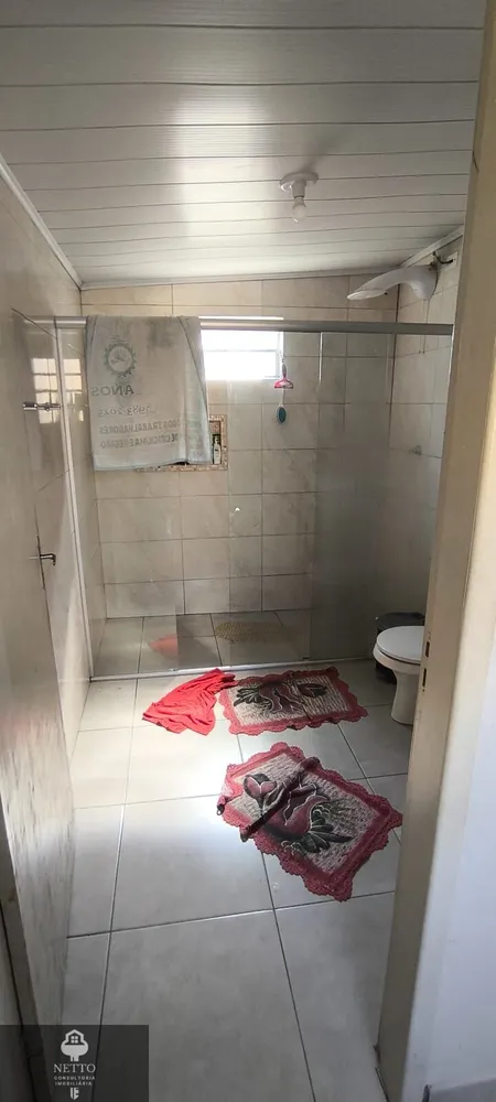 Casa - Foto 13