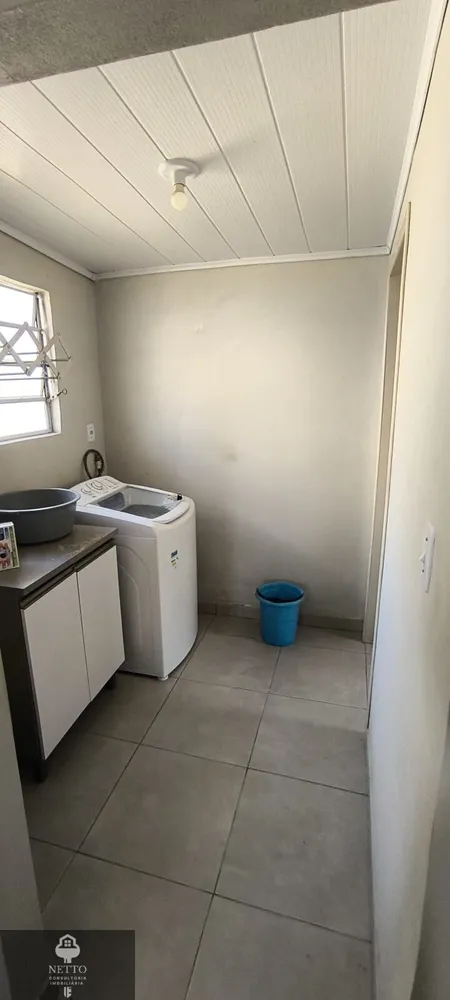 Casa - Foto 11