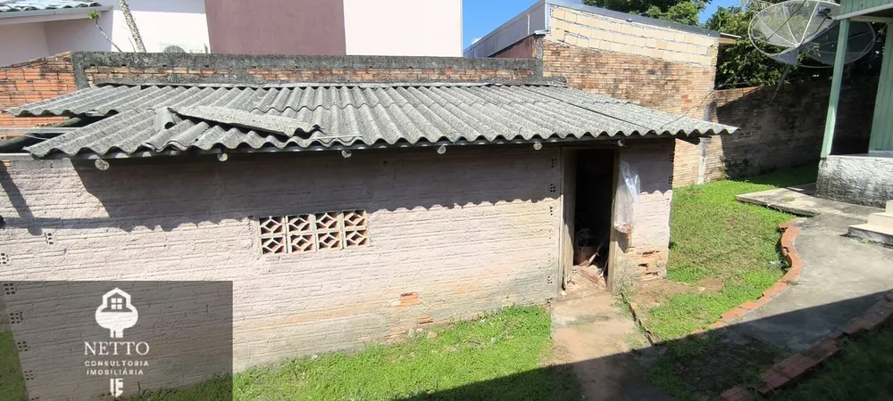 Casa - Foto 7