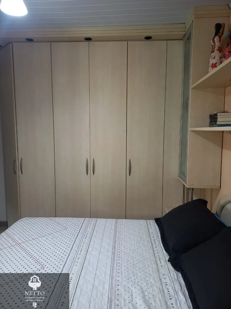 Casa, 3 quartos - Foto 7