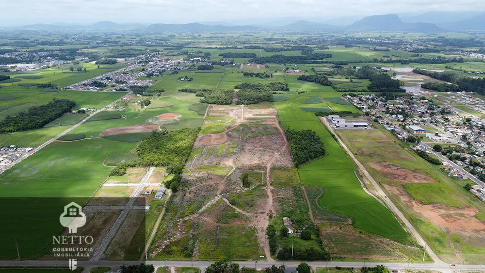 Terreno, 360 m² - Foto 3