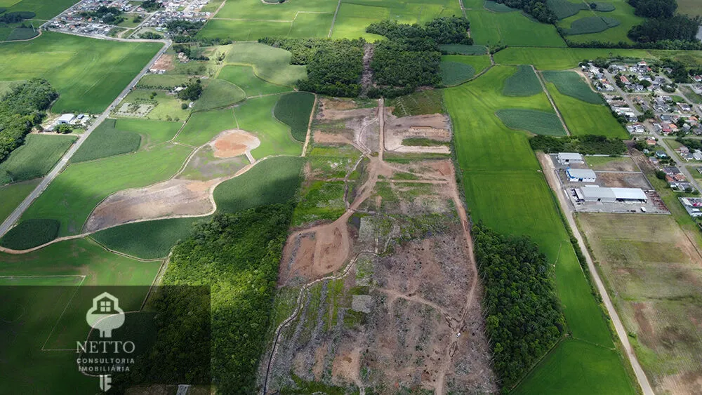 Terreno, 360 m² - Foto 2