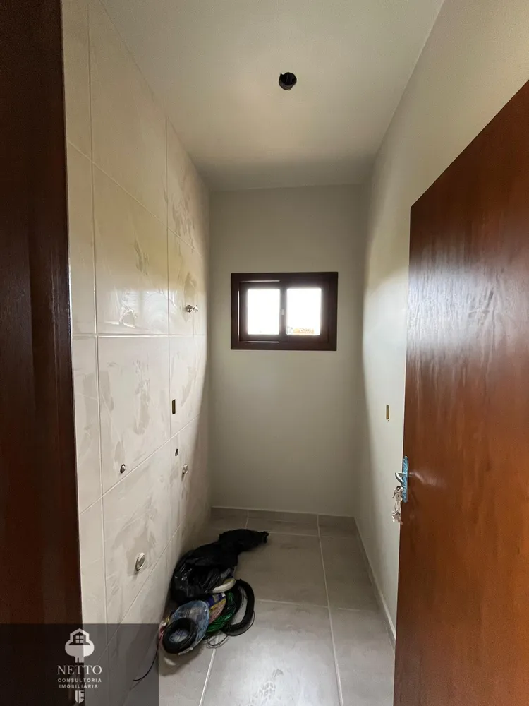 Casa, 2 quartos - Foto 15