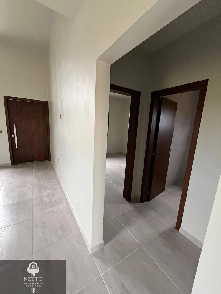 Casa, 2 quartos - Foto 13