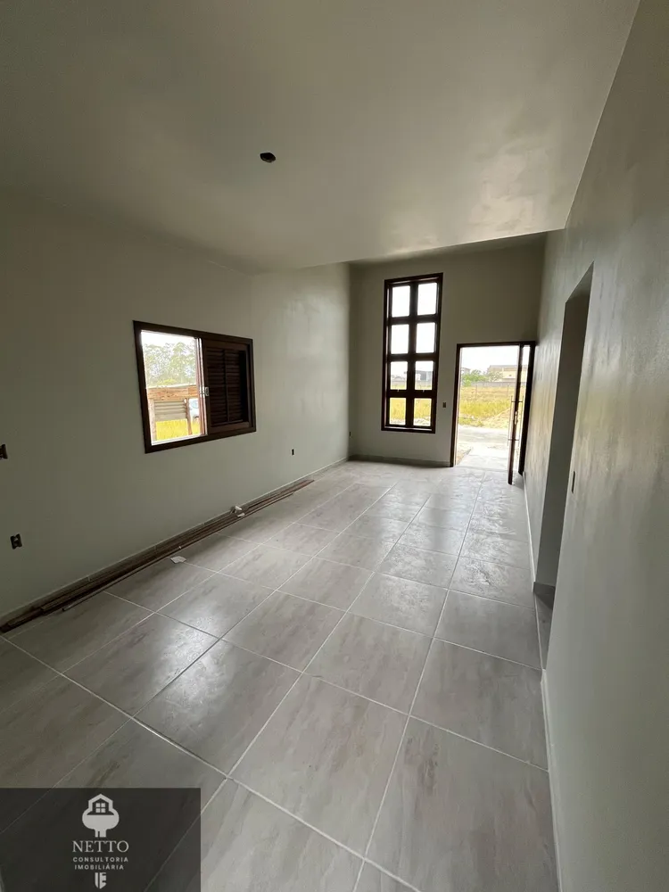 Casa, 2 quartos - Foto 7
