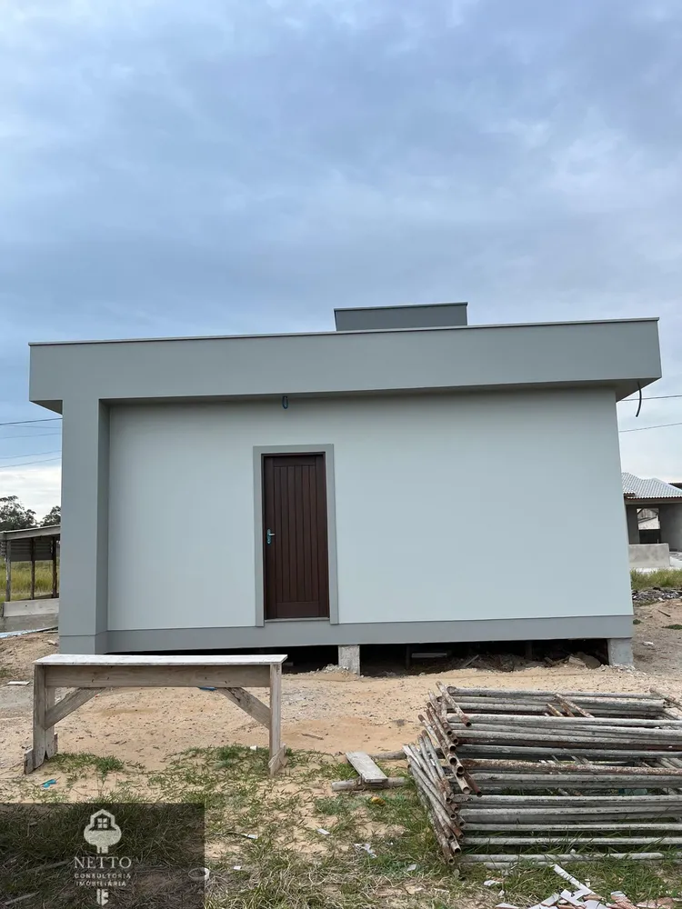 Casa, 2 quartos - Foto 10
