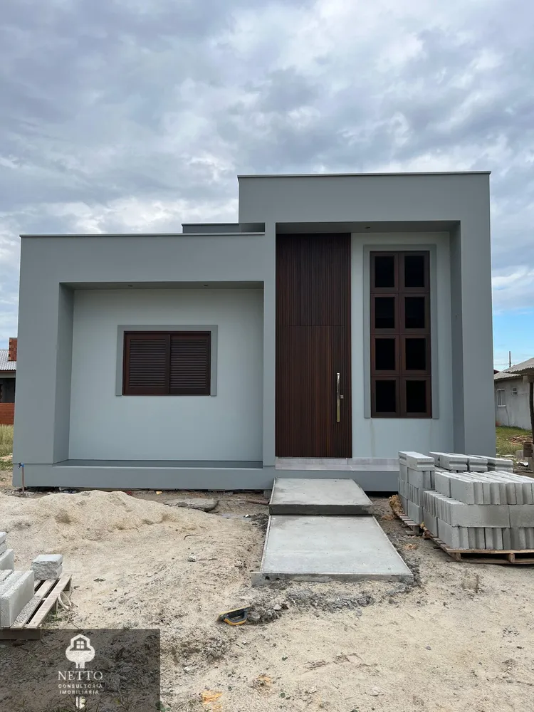 Casa, 2 quartos - Foto 5