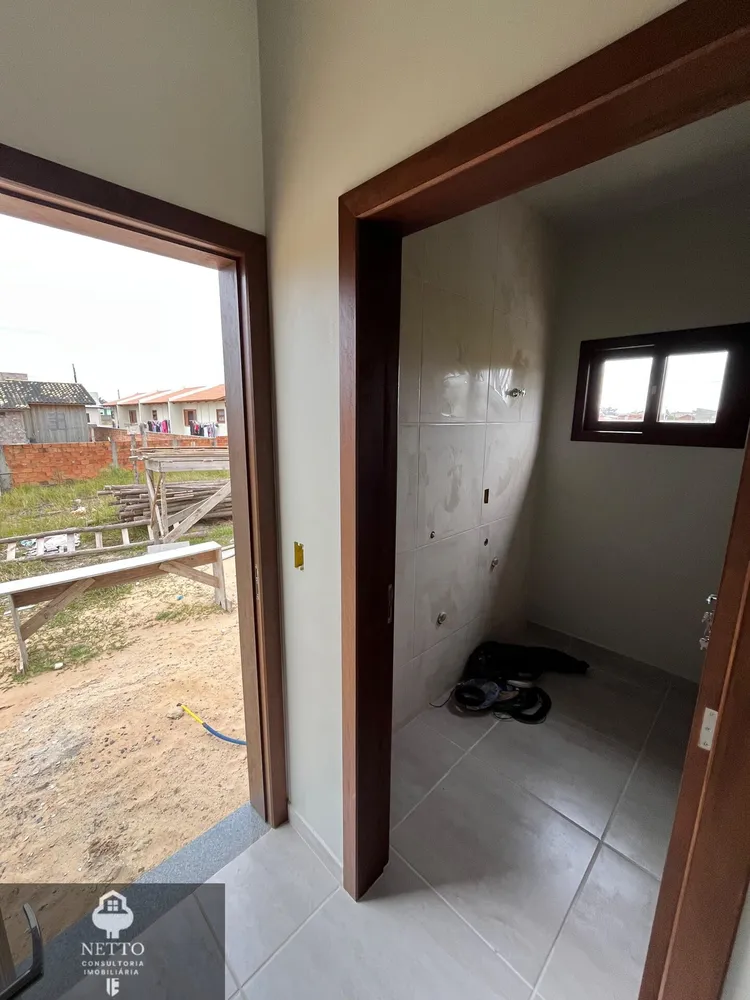 Casa, 2 quartos - Foto 16
