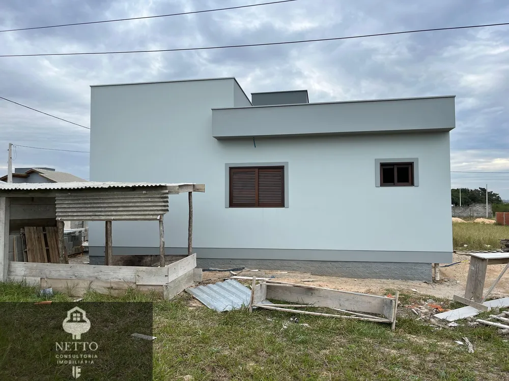 Casa, 2 quartos - Foto 6