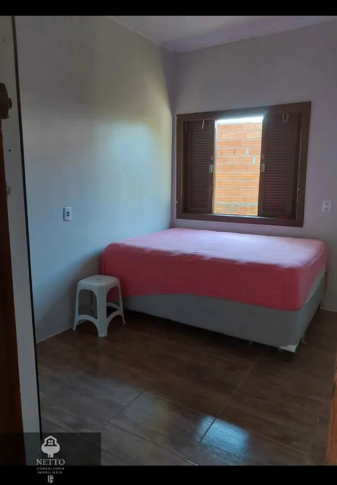 Casa, 4 quartos - Foto 6