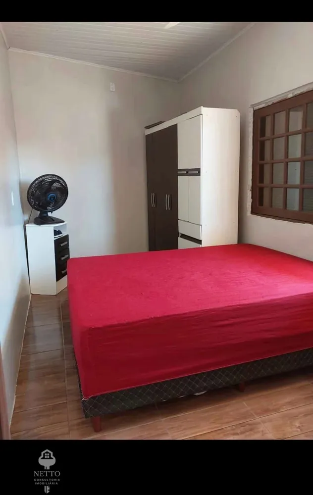 Casa, 4 quartos - Foto 8