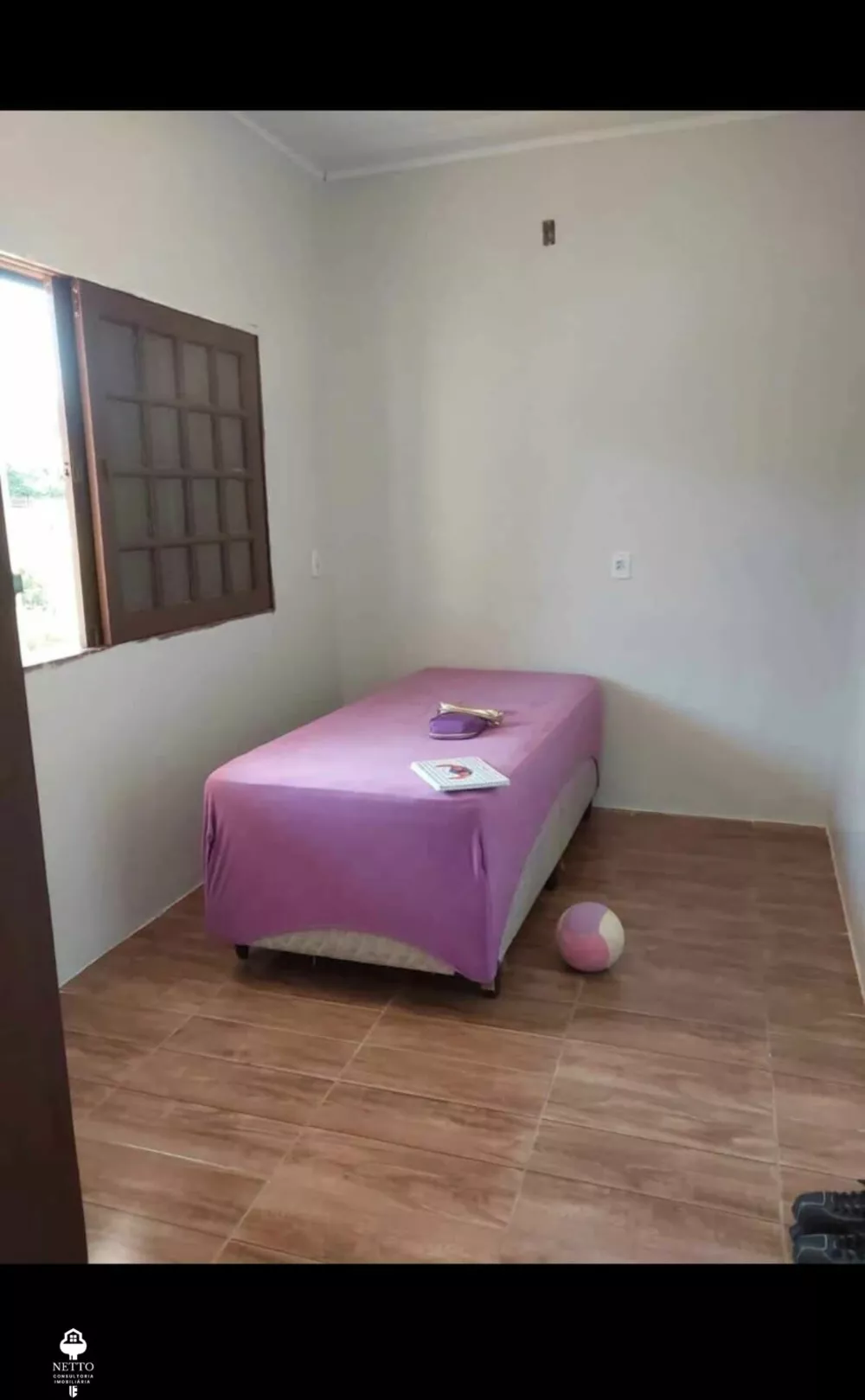 Casa, 4 quartos - Foto 4