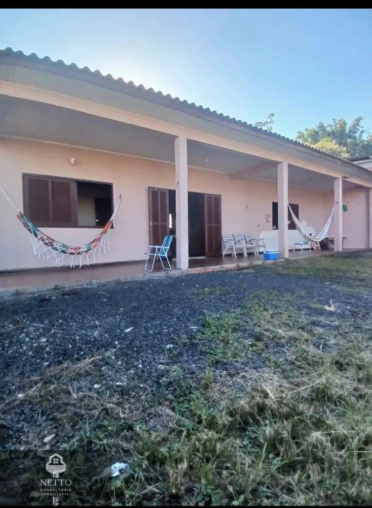 Casa, 4 quartos - Foto 5