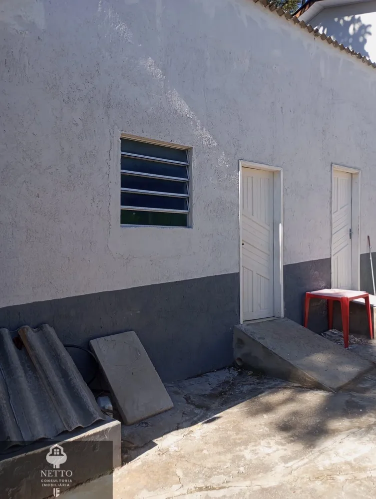 Kitnet-Studio, 40 m² - Foto 7