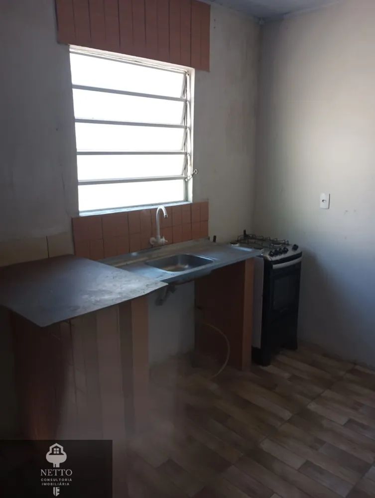 Kitnet-Studio, 40 m² - Foto 5