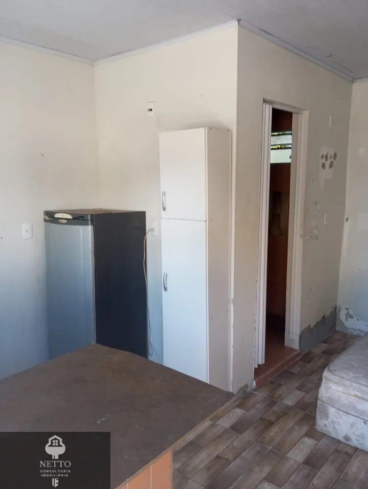 Kitnet-Studio, 40 m² - Foto 4