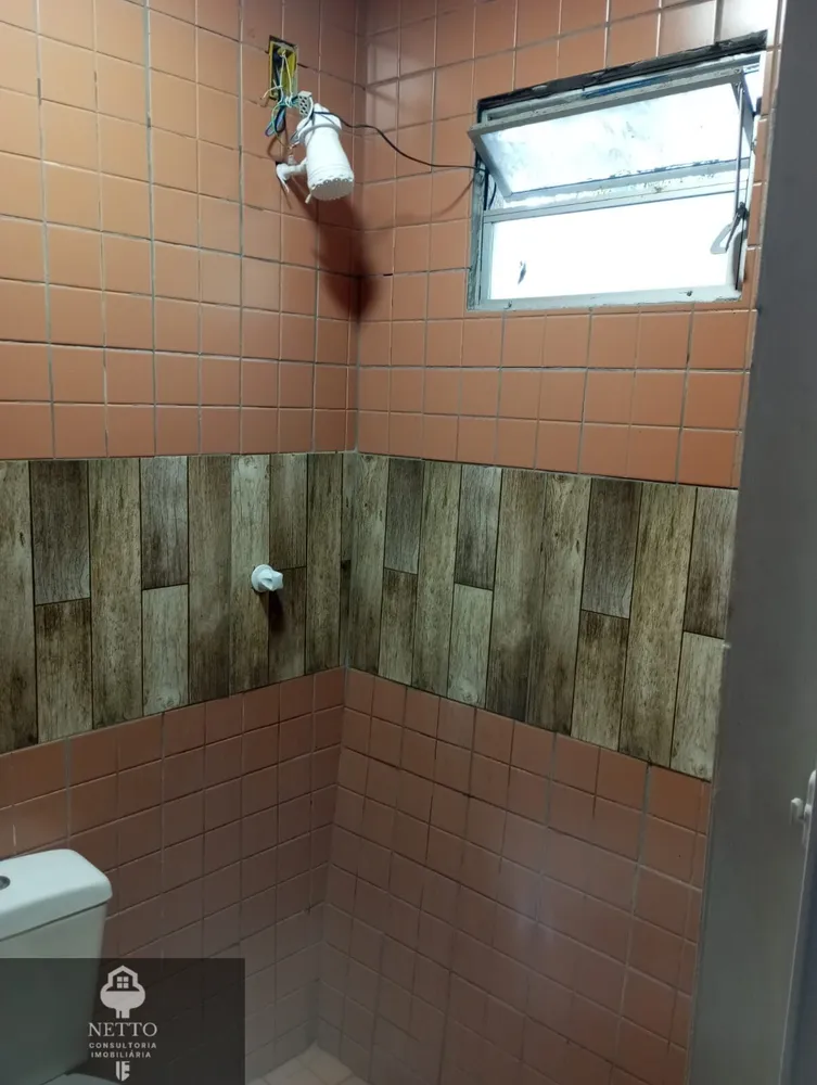 Kitnet-Studio, 40 m² - Foto 6