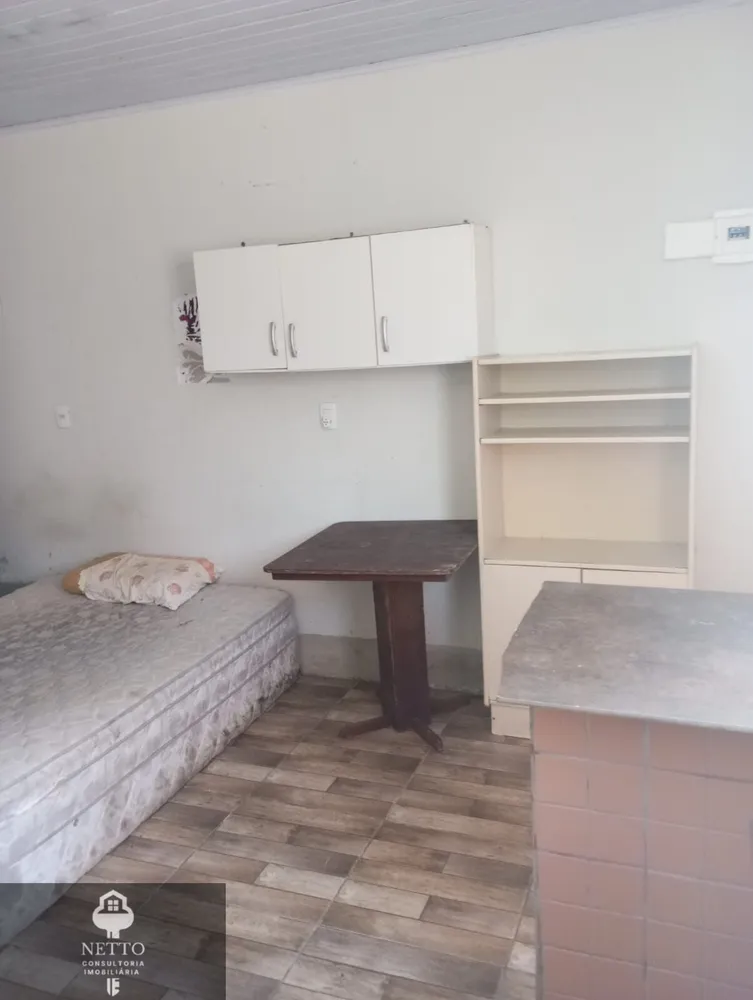 Kitnet-Studio, 40 m² - Foto 3