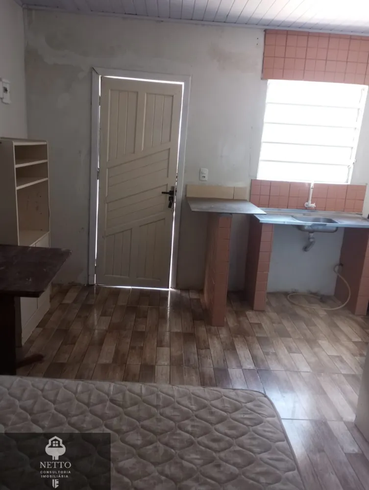 Kitnet-Studio, 40 m² - Foto 2