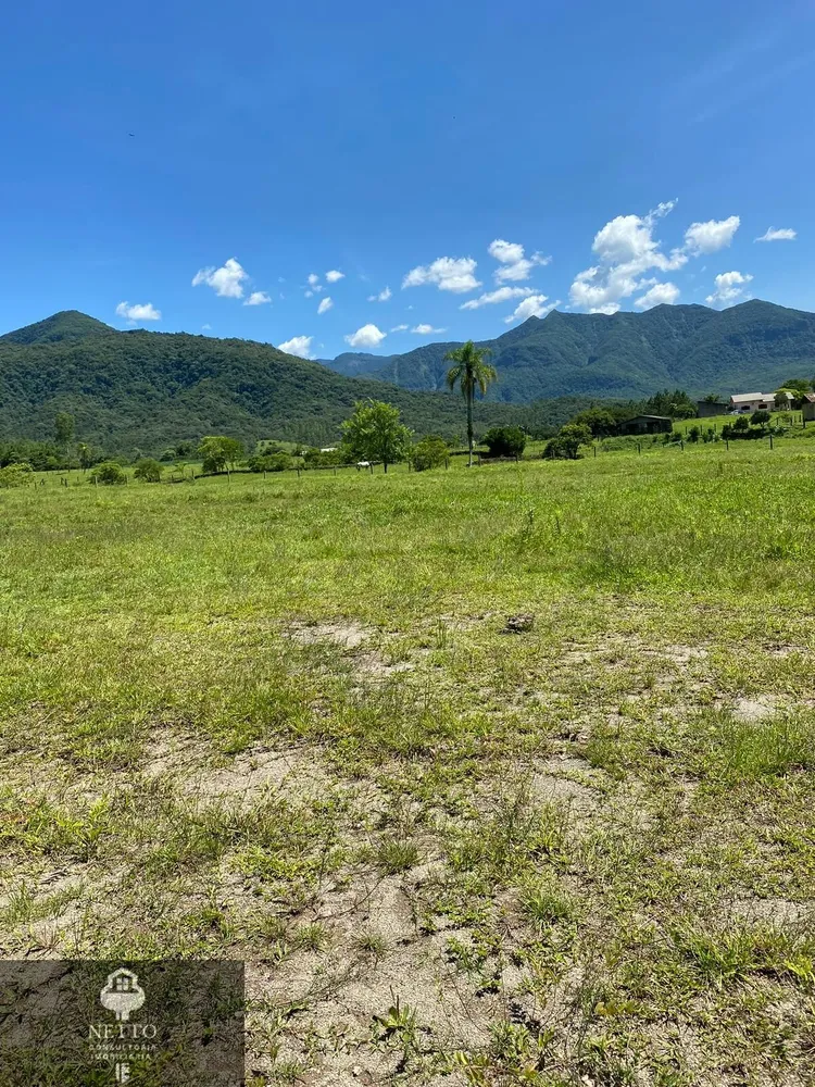 Terreno, 1347 m² - Foto 6
