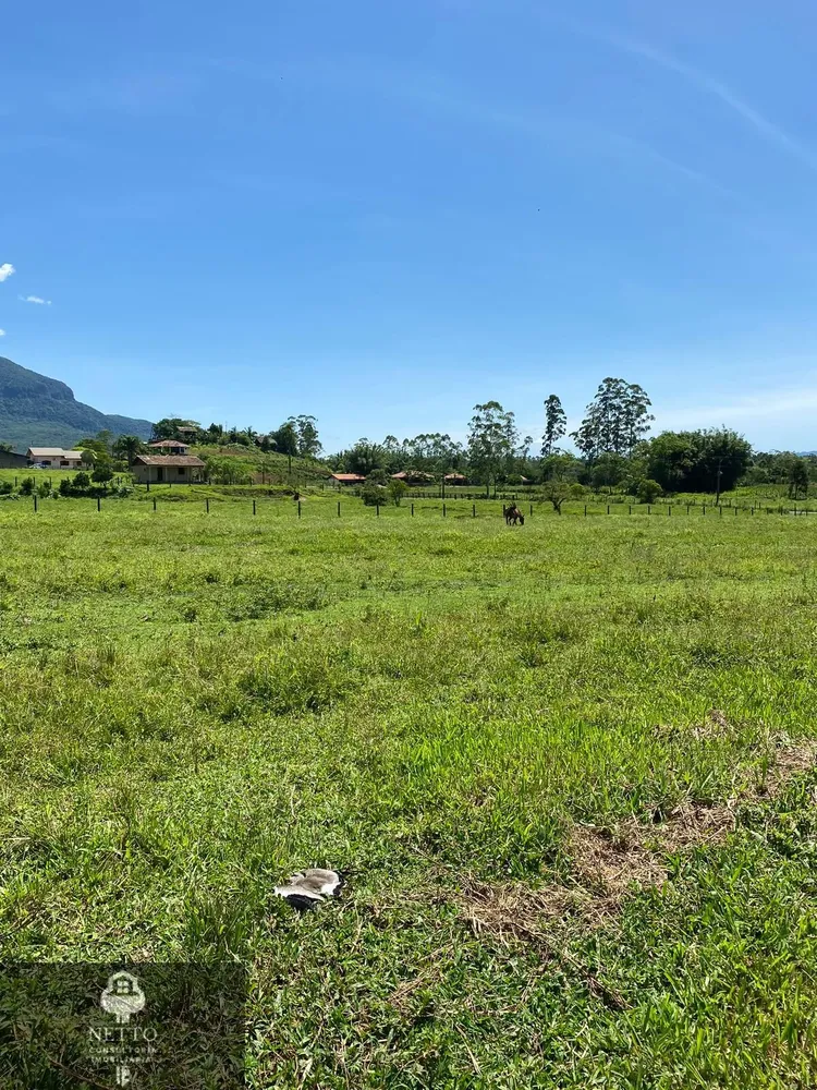 Terreno, 1347 m² - Foto 5