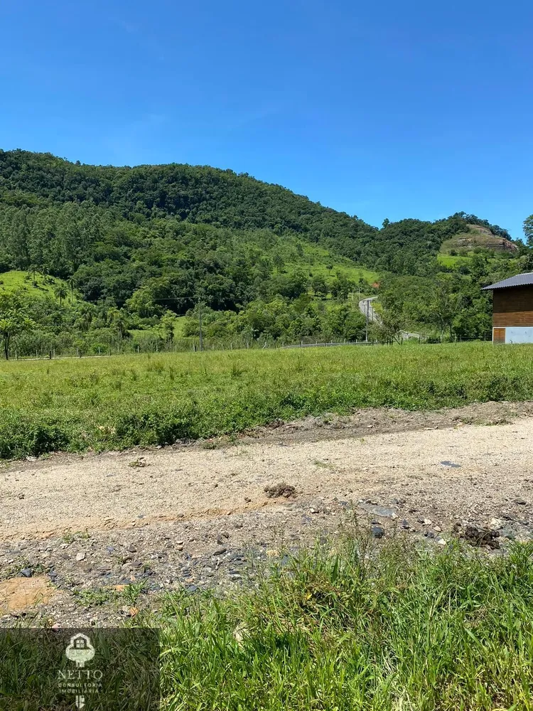 Terreno, 1347 m² - Foto 7