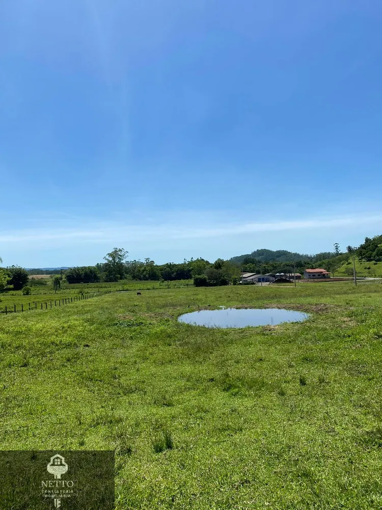 Terreno, 1347 m² - Foto 1