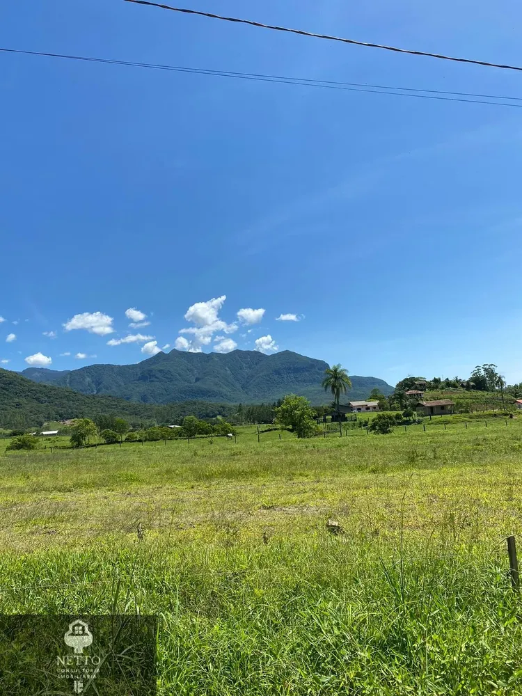Terreno, 1347 m² - Foto 2