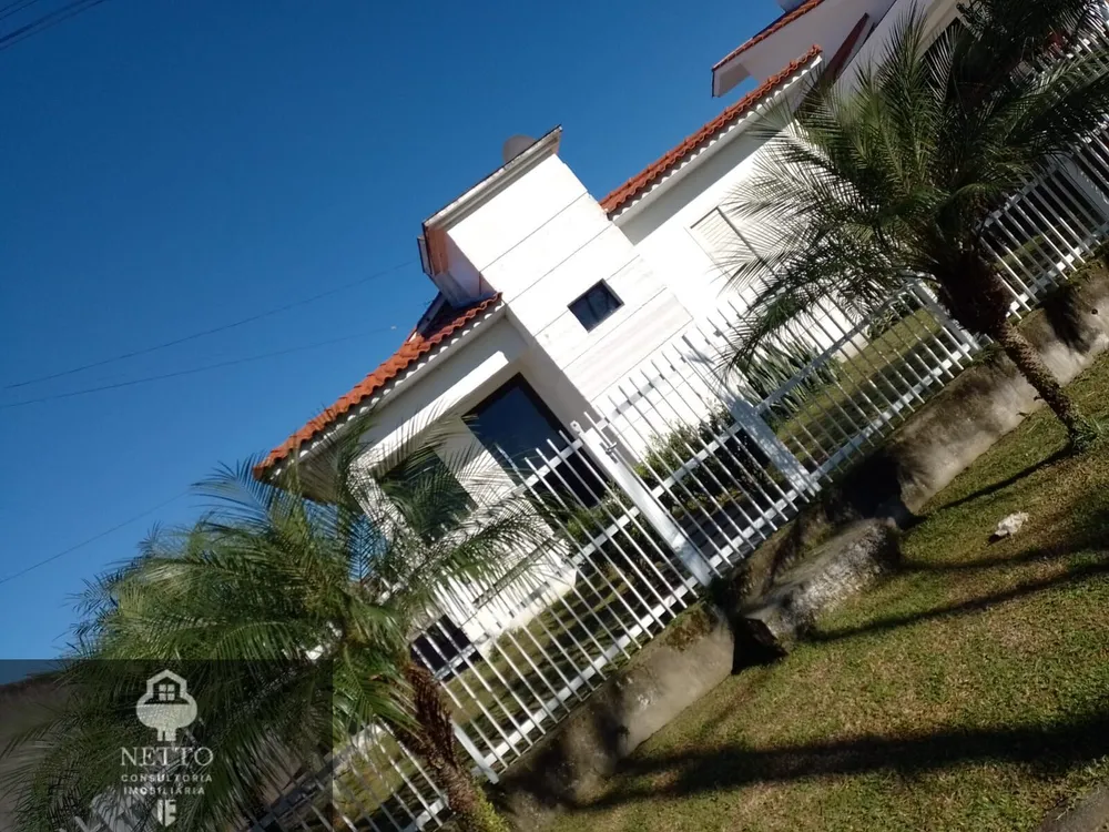 Casa, 3 quartos - Foto 8