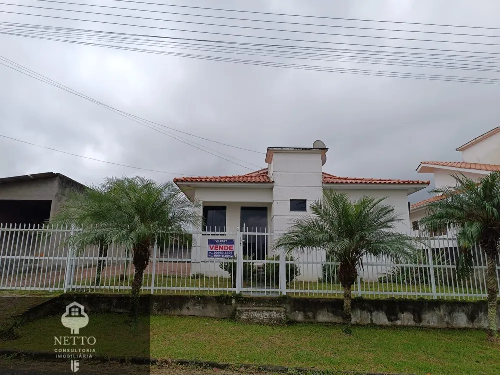 Casa, 3 quartos - Foto 16