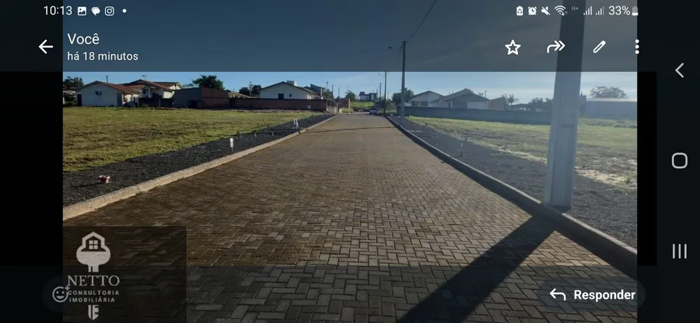 Terreno, 360 m² - Foto 7