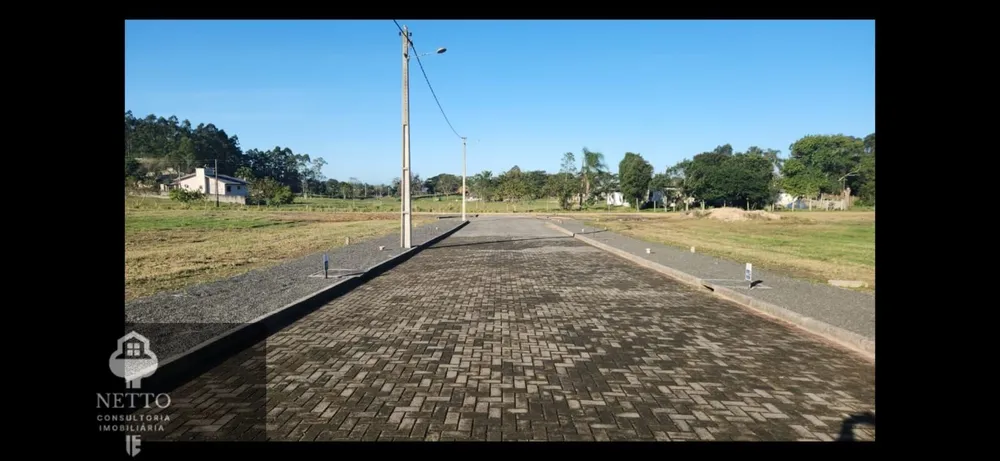 Terreno, 360 m² - Foto 9