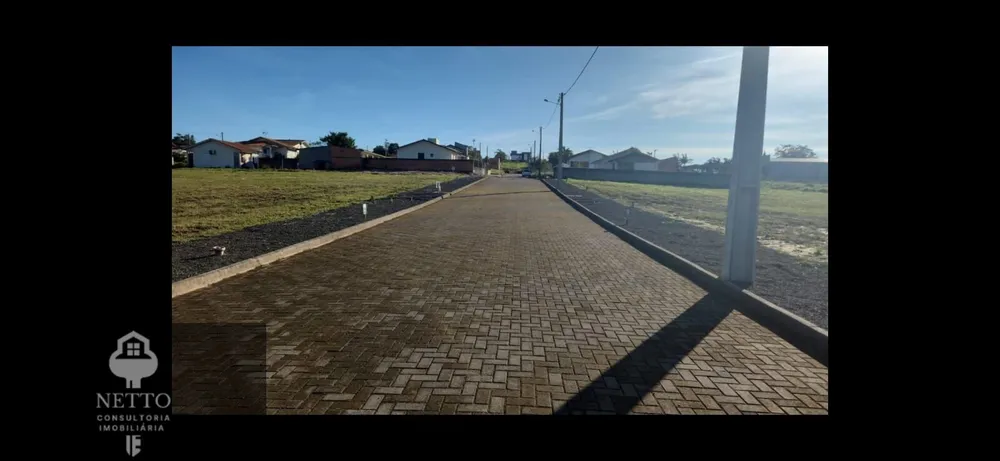 Terreno, 360 m² - Foto 6