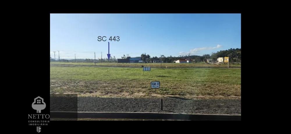 Terreno, 360 m² - Foto 5