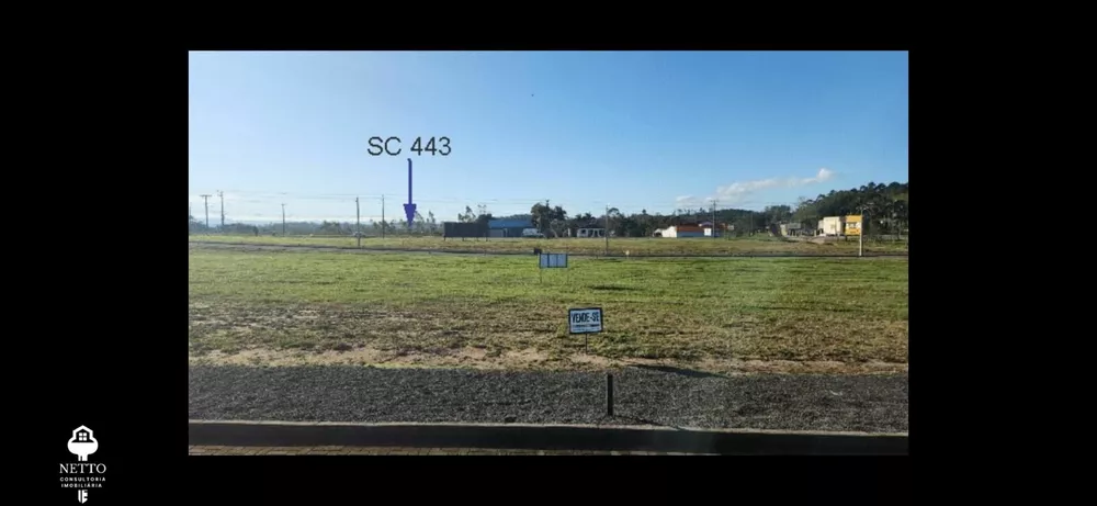 Terreno, 360 m² - Foto 3