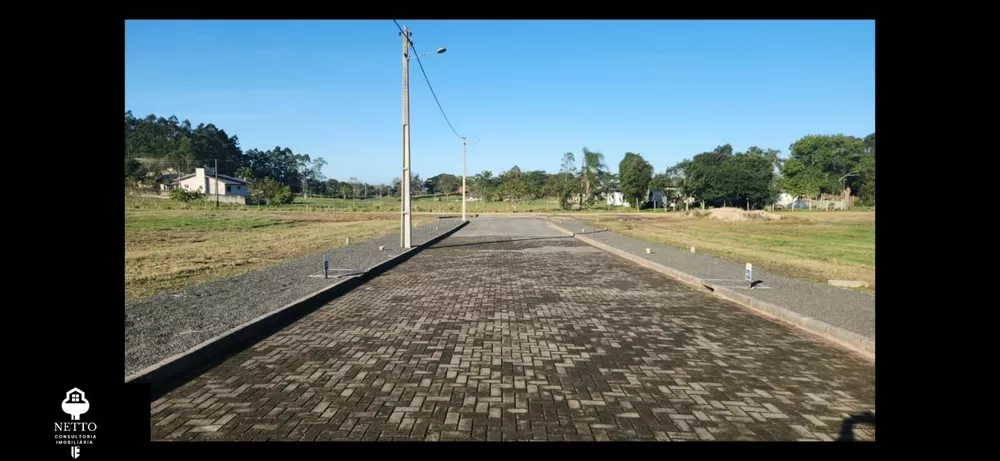 Terreno, 360 m² - Foto 2