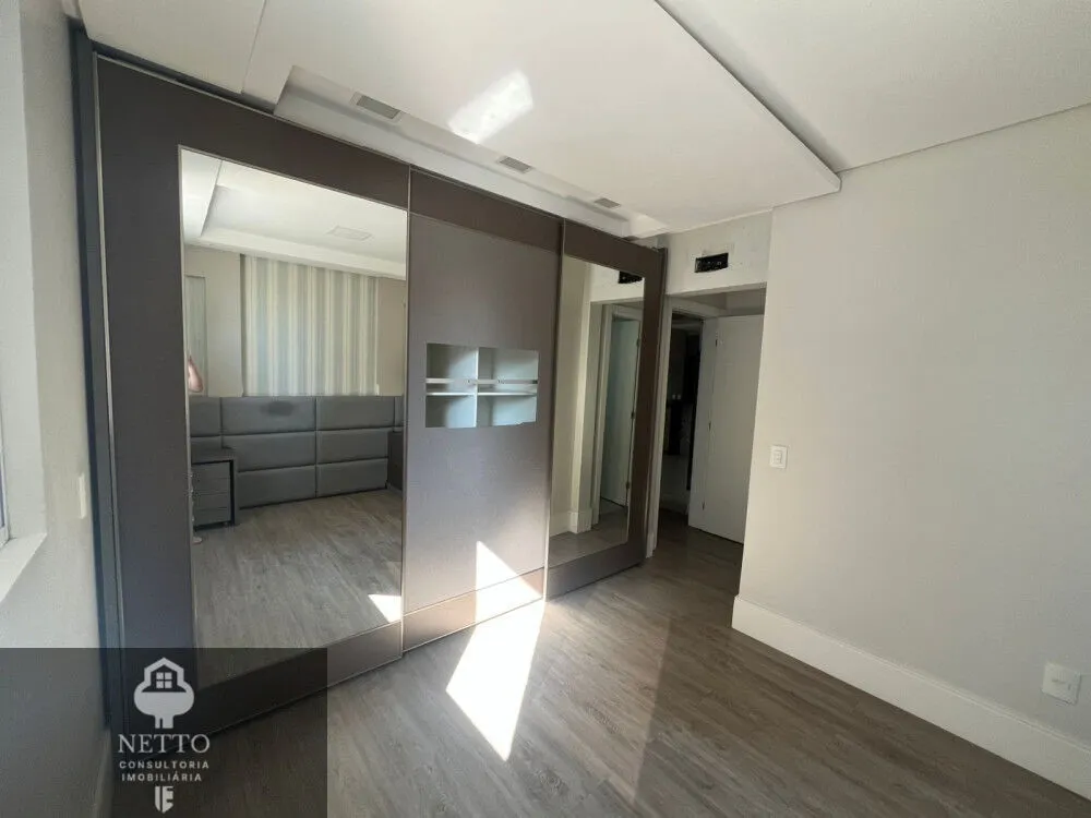 Apartamento, 3 quartos - Foto 9