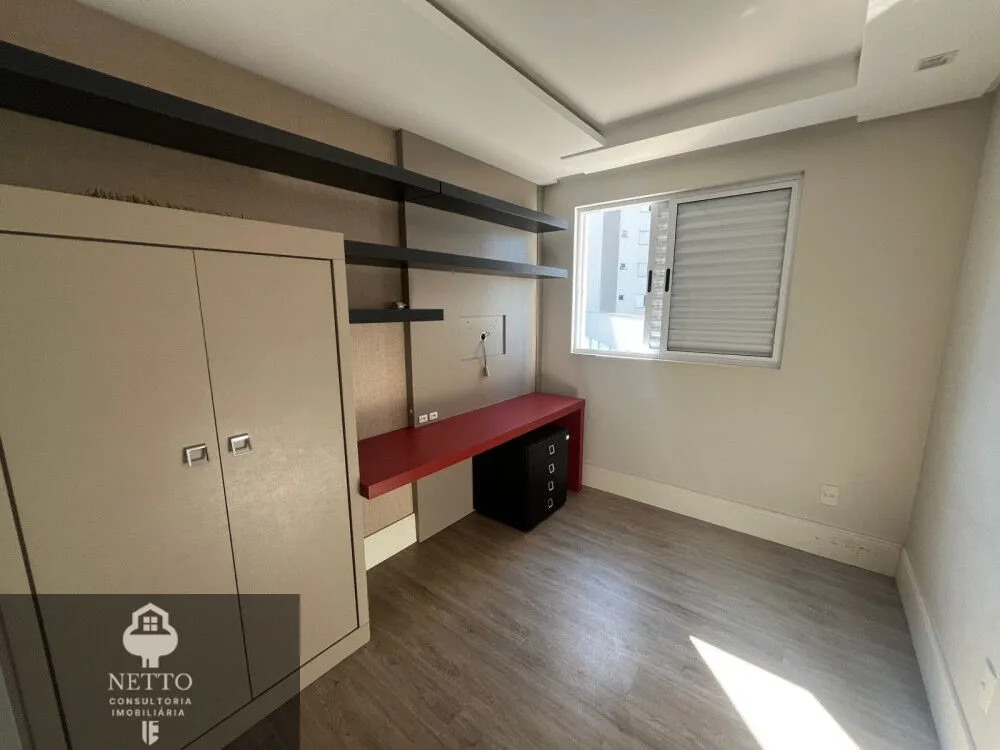 Apartamento, 3 quartos - Foto 8