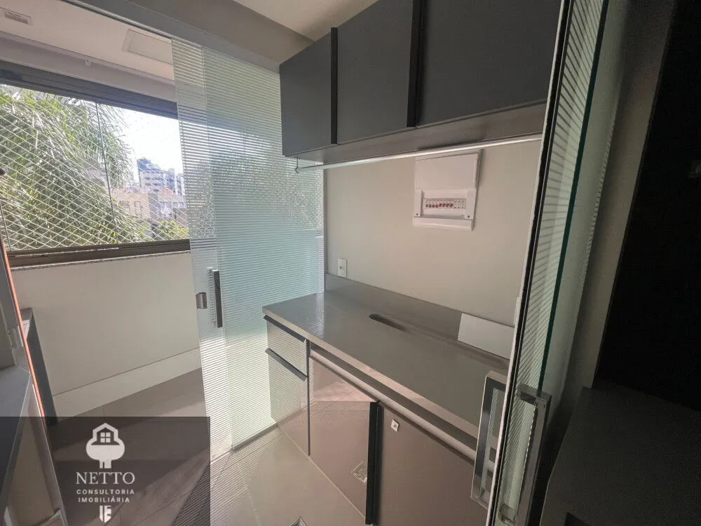 Apartamento, 3 quartos - Foto 11