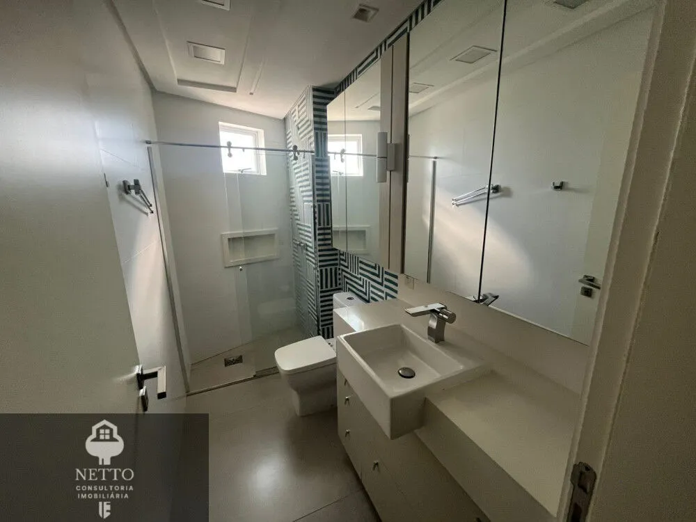 Apartamento, 3 quartos - Foto 10