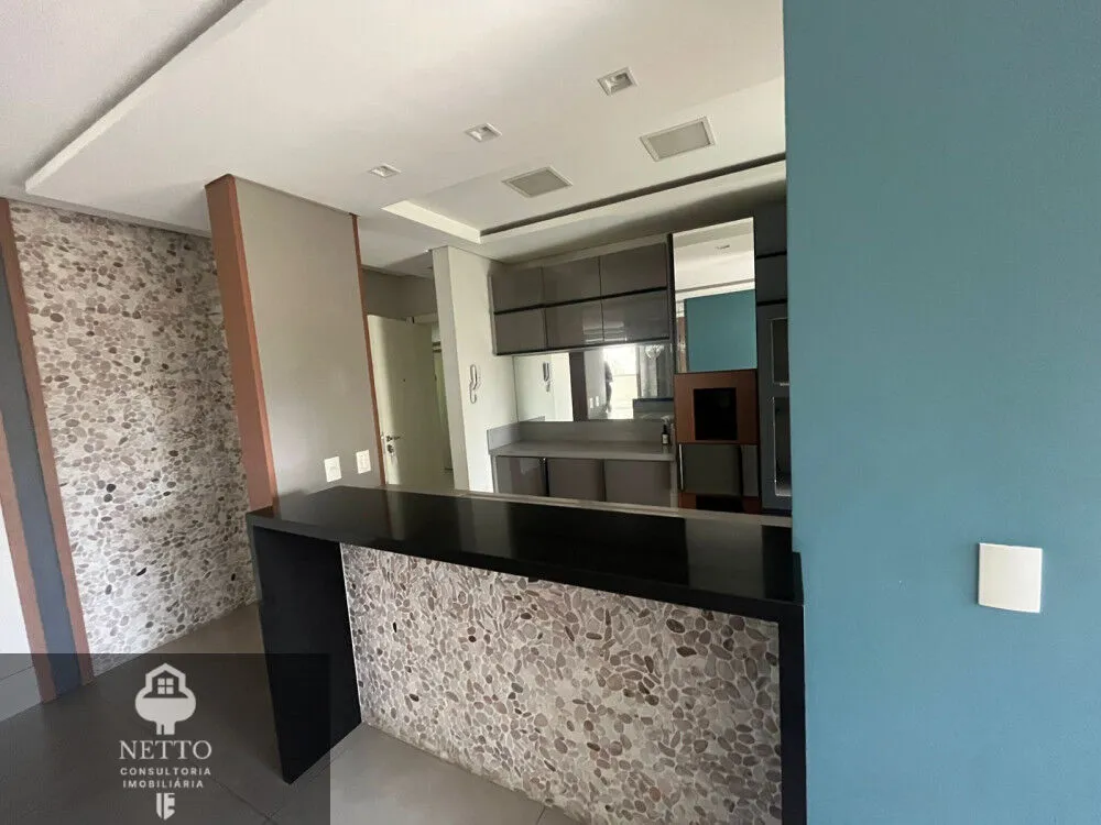 Apartamento, 3 quartos - Foto 4
