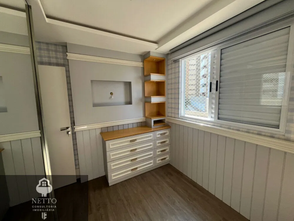 Apartamento, 3 quartos - Foto 6
