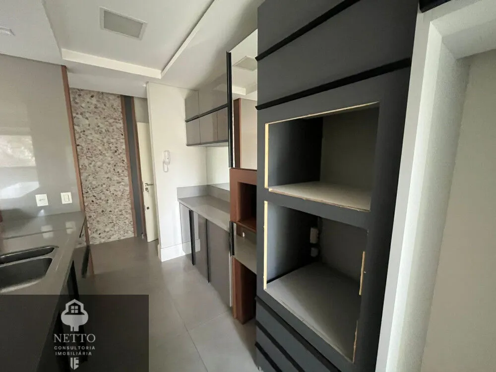 Apartamento, 3 quartos - Foto 3