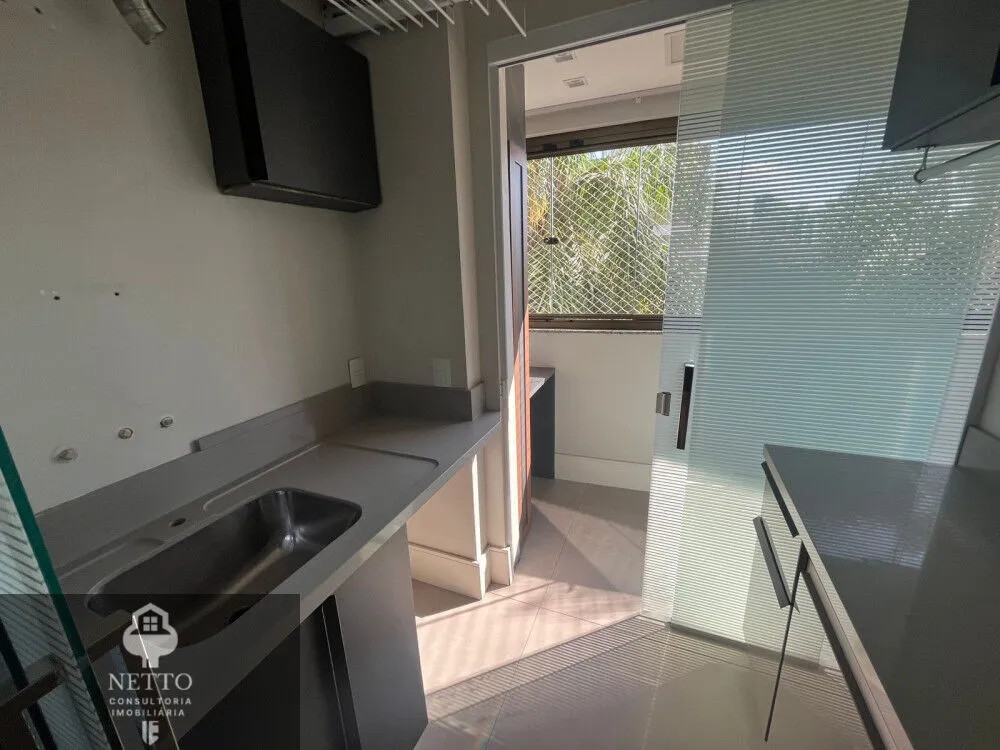 Apartamento, 3 quartos - Foto 12