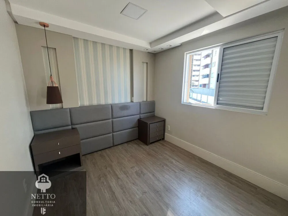 Apartamento, 3 quartos - Foto 7